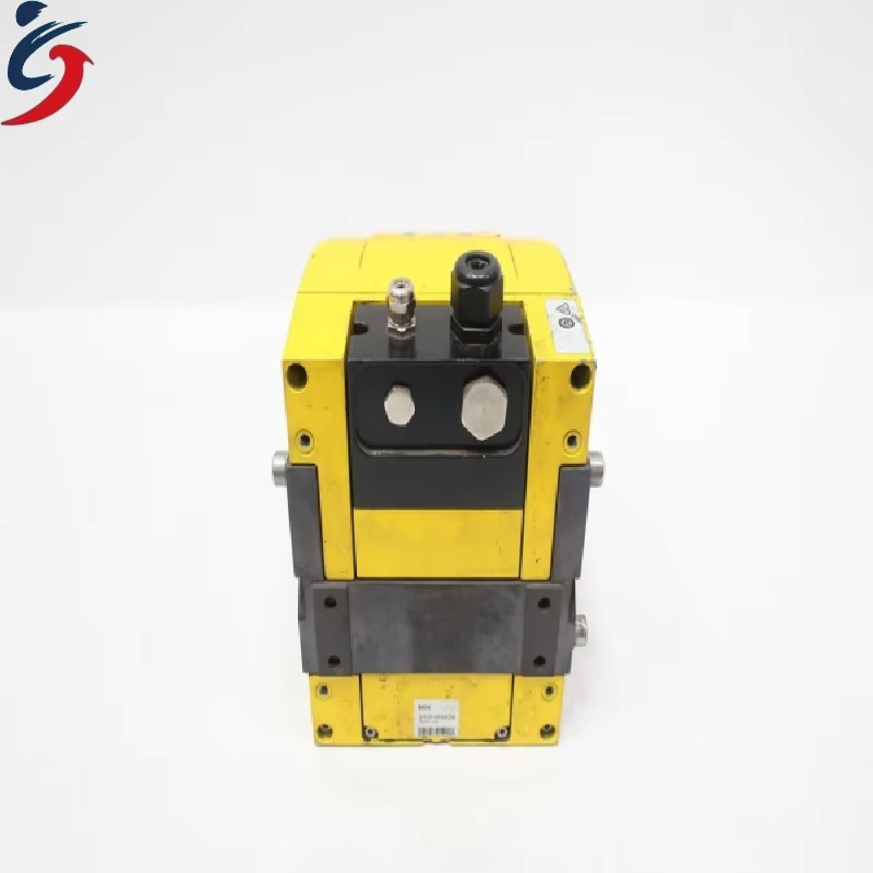 Industrial Laser Uses - Sick S30A4011GB veiligheidslaser voor industrieel gebruik