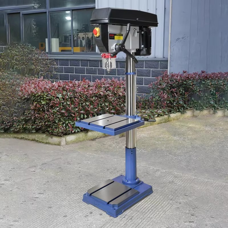 Industrial Laser Uses - Industriële elektrische houtboormachine motor hoge vermogen