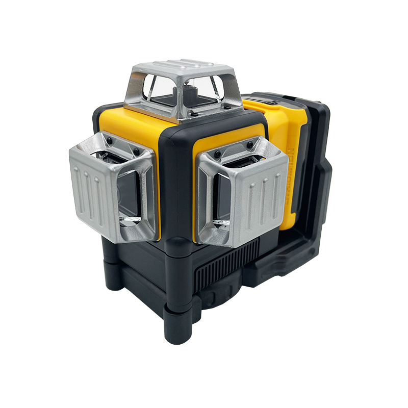 Industrial Laser Price - CG2405 Professionele 360 Graden Zelfnivellerende 16