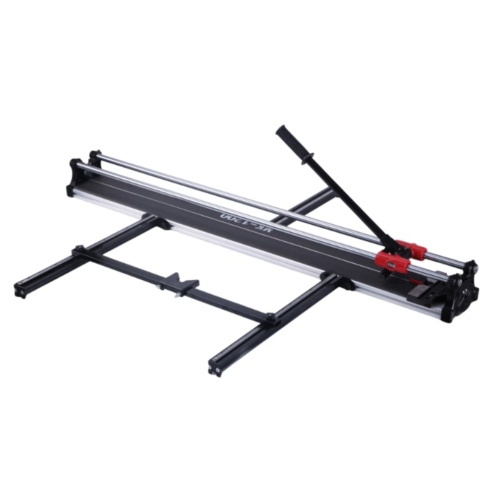 Industrial Laser Price - Groothandel fabrieksprijs 1200mm industriële keramische handmatige