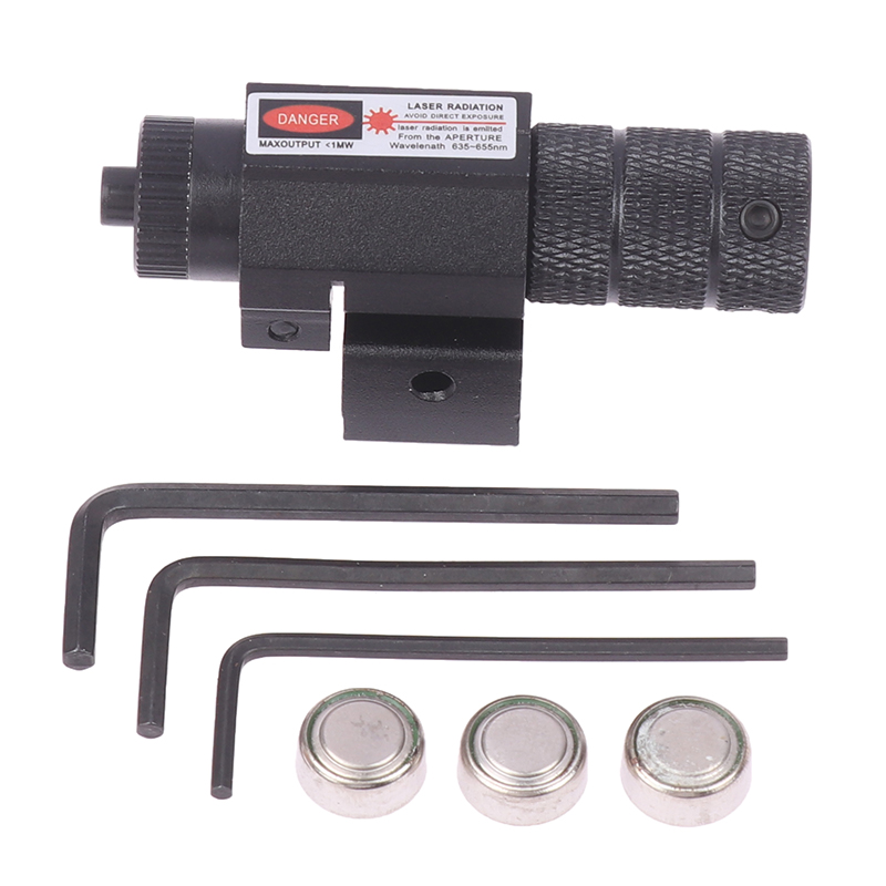 Precisie-afstandsmeter 20 mm,  - Industrial Laser Tape Measure recensie en prijs