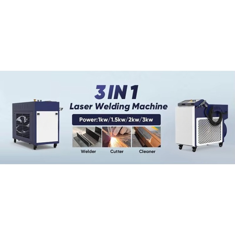 Stabiele nieuwe automatische d - Industrial Laser Uses recensie en prijs