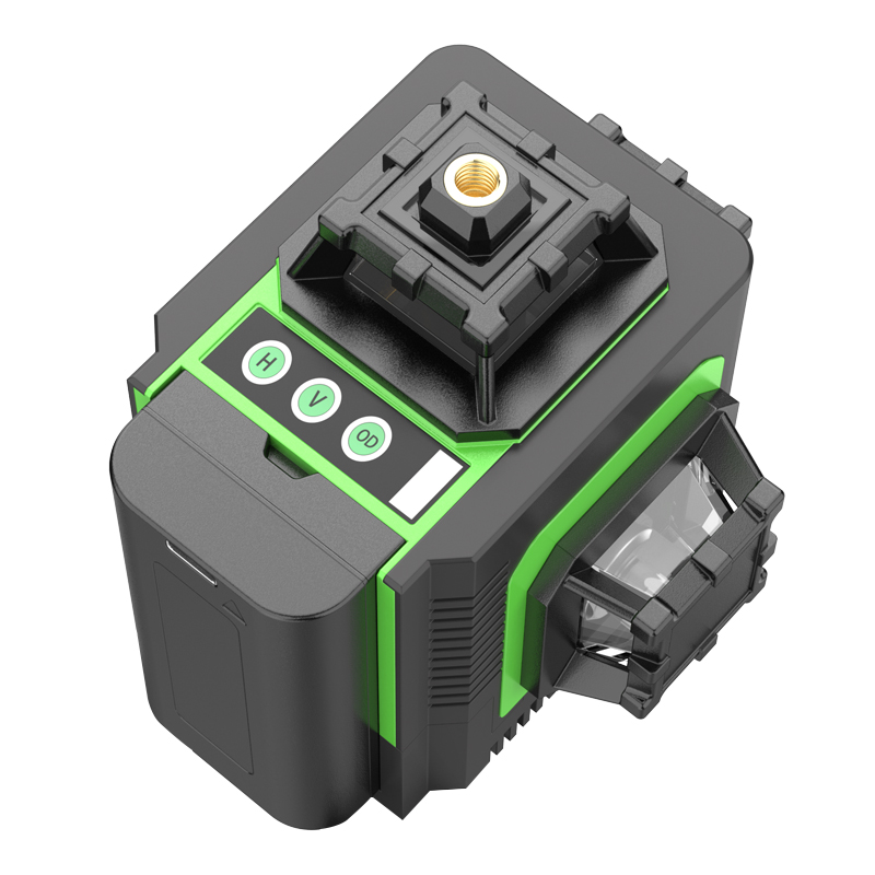 Beste prijs Mini 3/4d Laser Wa - Industrial Laser Price recensie en prijs