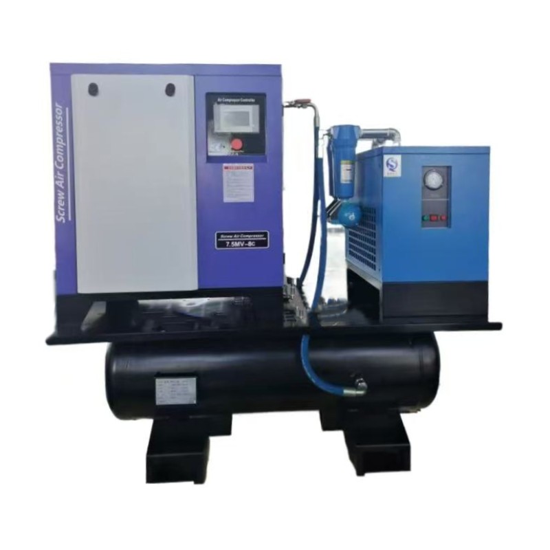 Industriële VSD variabele snel - Industrial Laser Types recensie en prijs