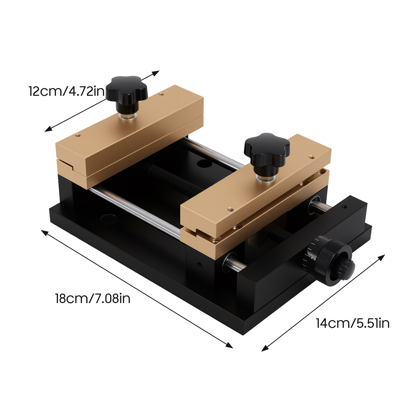 Lasersnijden Graveermachine Be - Industrial Laser Cutter recensie en prijs