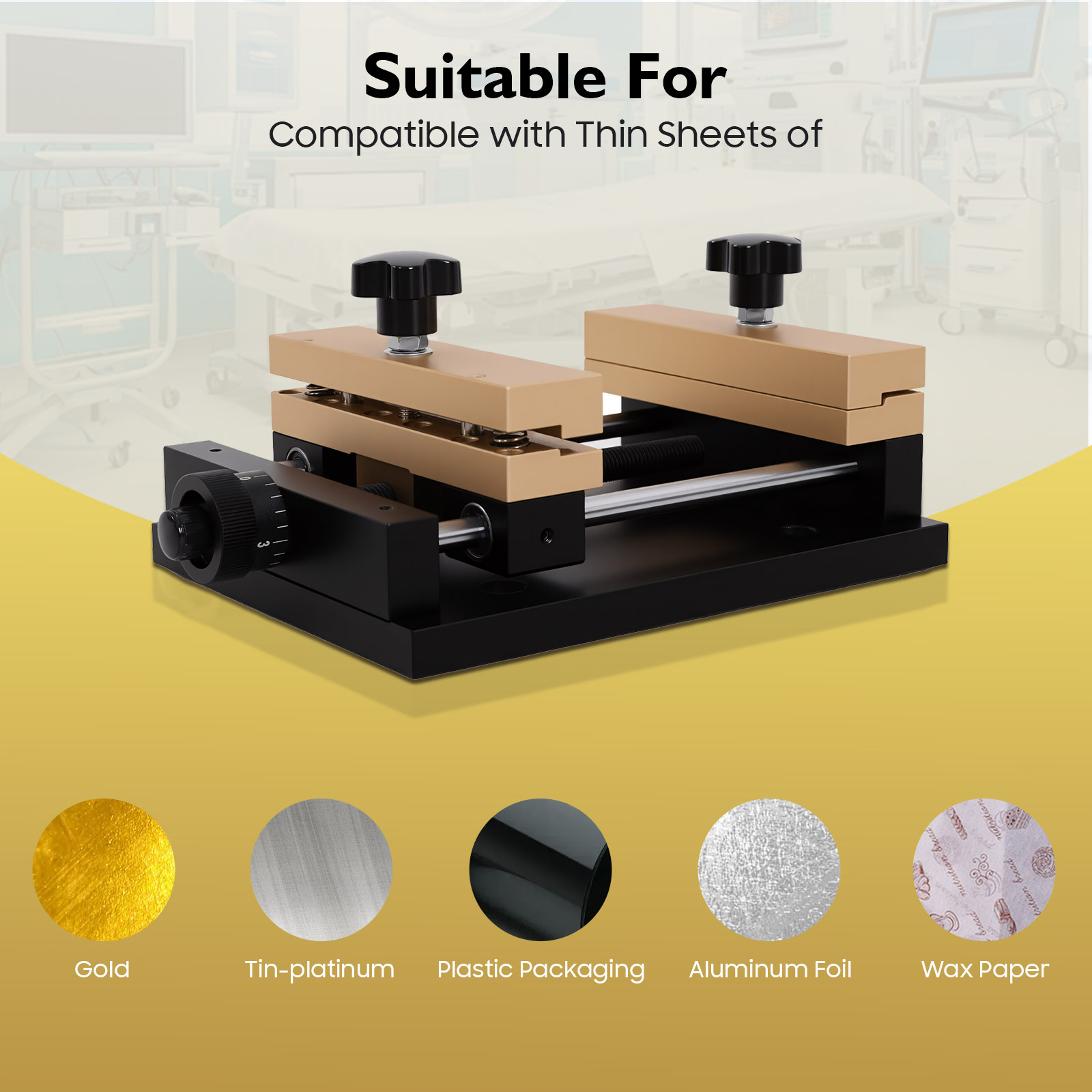 Lasersnijden Graveermachine Be - Industrial Laser Cutter recensie en prijs