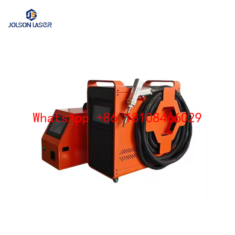Hete Aanbieding uit China: Dra - Industrial Laser Welding Machine For Sale recensie en prijs