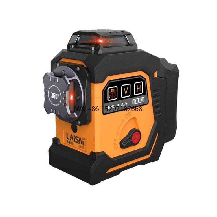 Groothandel rood licht klasse  - Industrial Laser Price recensie en prijs