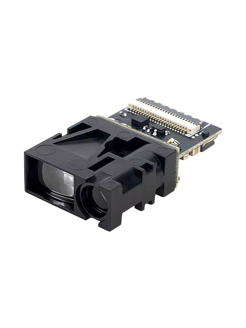 Hoogprecisie 1mm Fase Laser Af - Industrial Laser Uses recensie en prijs