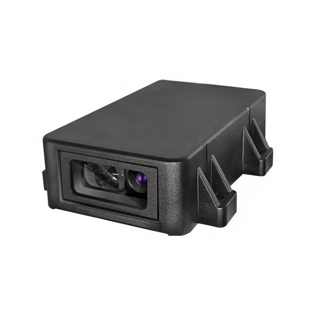 40M Laser Afstandsmeter Sensor - Industrial Laser Uses recensie en prijs