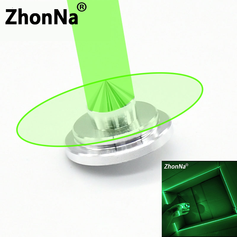 520nm groene modulelijnlaserwa - Laser Engraving Software recensie en prijs