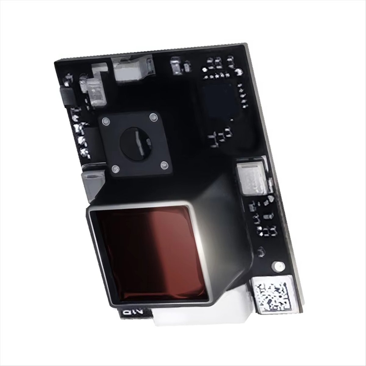 Lage prijs 20 m hoge geïntegre - Industrial Laser Price recensie en prijs