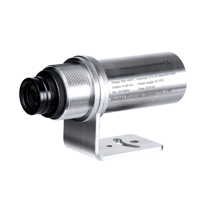 600-407 Contactloze laser IR i - Industrial Laser Price recensie en prijs