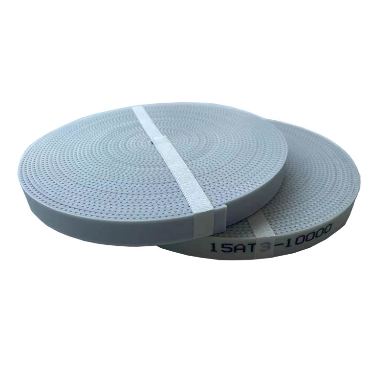 At3 Pu Open Riem 15Mm Riem Tim - Laser Engraving Software recensie en prijs