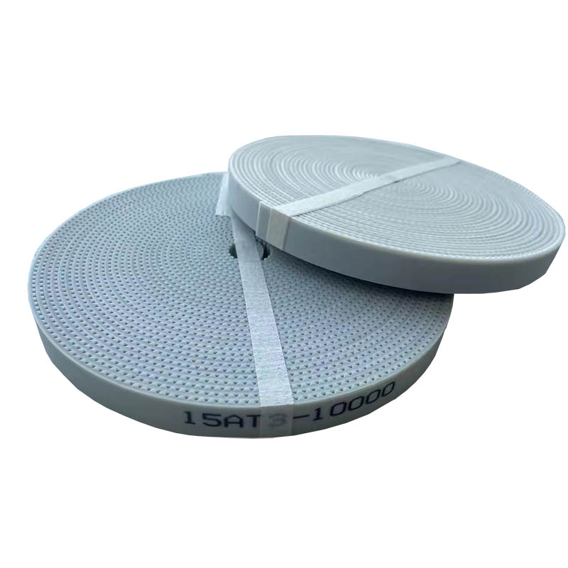 At3 Pu Open Riem 15Mm Riem Tim - Laser Engraving Software recensie en prijs