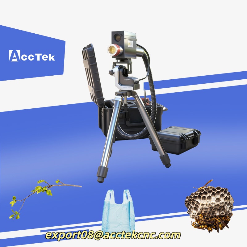 Goede prijs 500w optionele Fib - Industrial Laser Price recensie en prijs