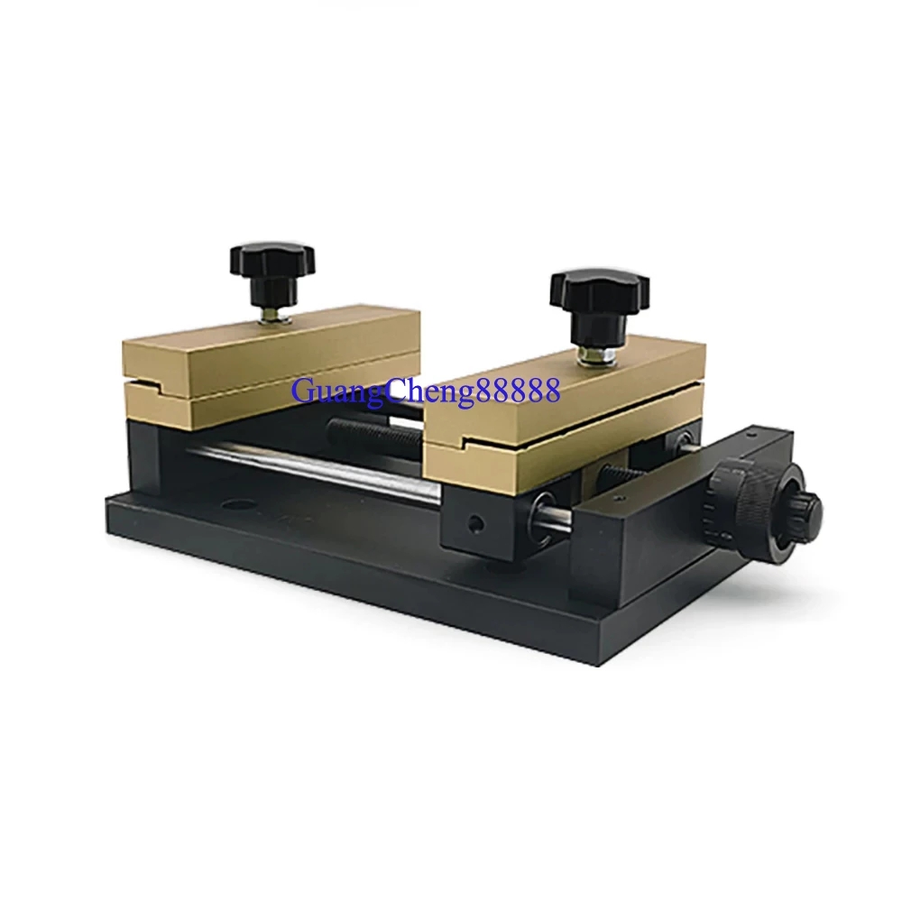 Fiber Markering Metalen Plaat  - Industrial Laser Etching Machine recensie en prijs