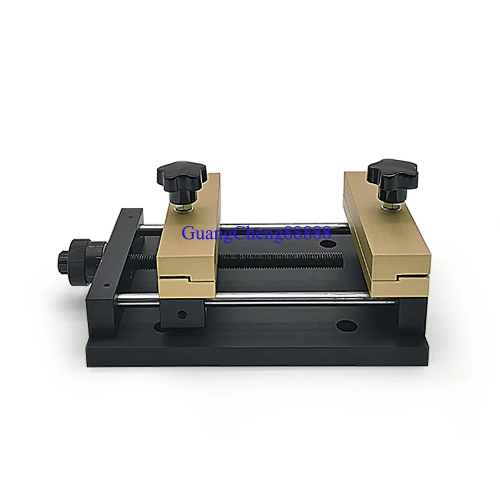 Fiber Markering Metalen Plaat  - Industrial Laser Etching Machine recensie en prijs