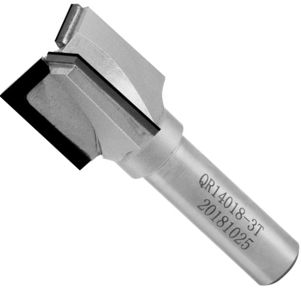Livter PCD Bodemreiniging Hout - Cnc Router Bit recensie en prijs