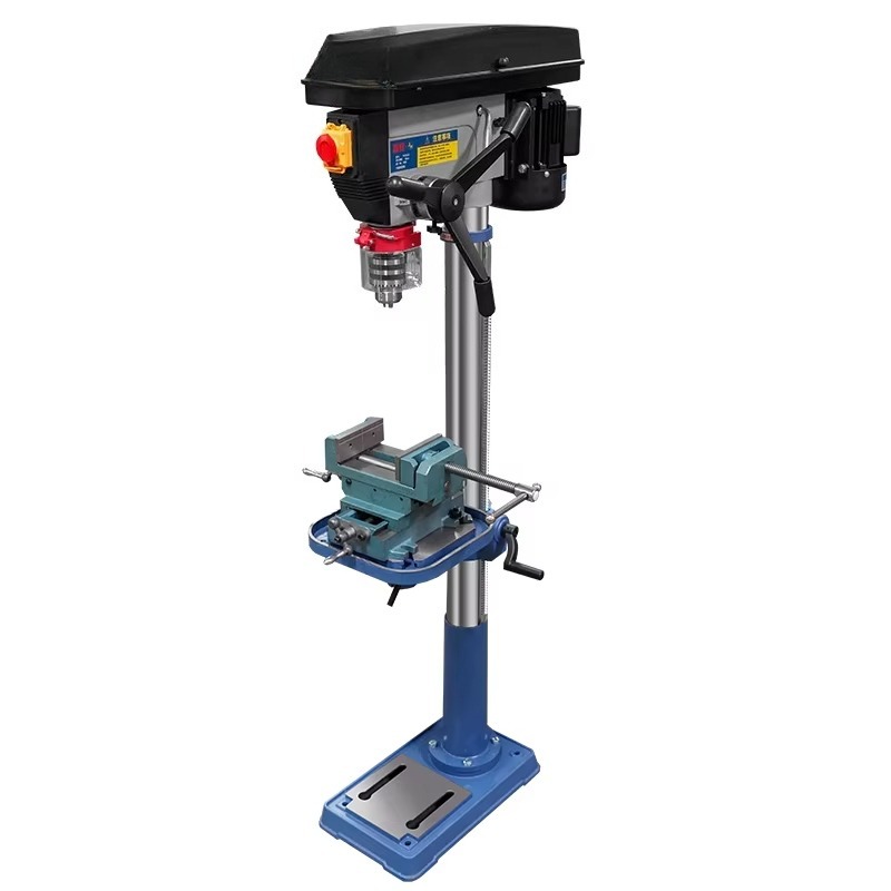 Industriële elektrische houtbo - Industrial Laser Uses recensie en prijs