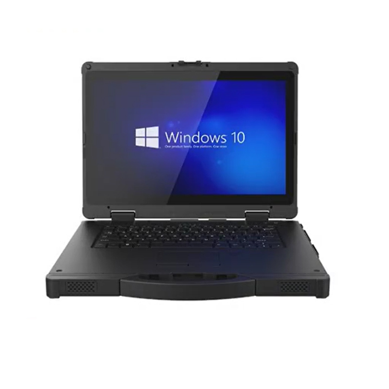 14 inch robuuste industriële w - Industrial Laser Uses recensie en prijs