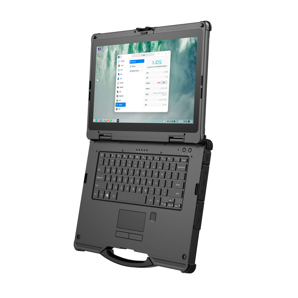14 inch robuuste industriële w - Industrial Laser Uses recensie en prijs