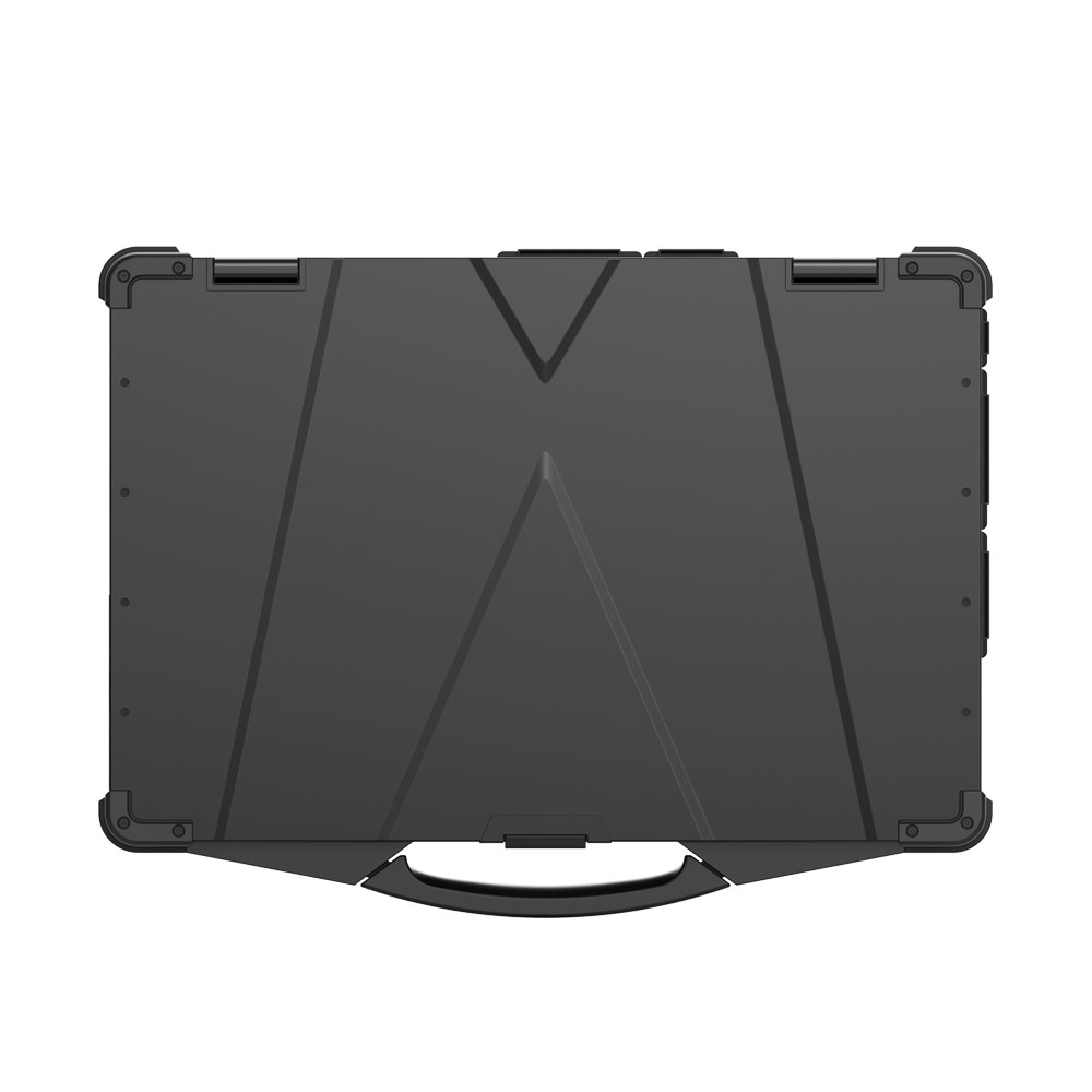 14 inch robuuste industriële w - Industrial Laser Uses recensie en prijs