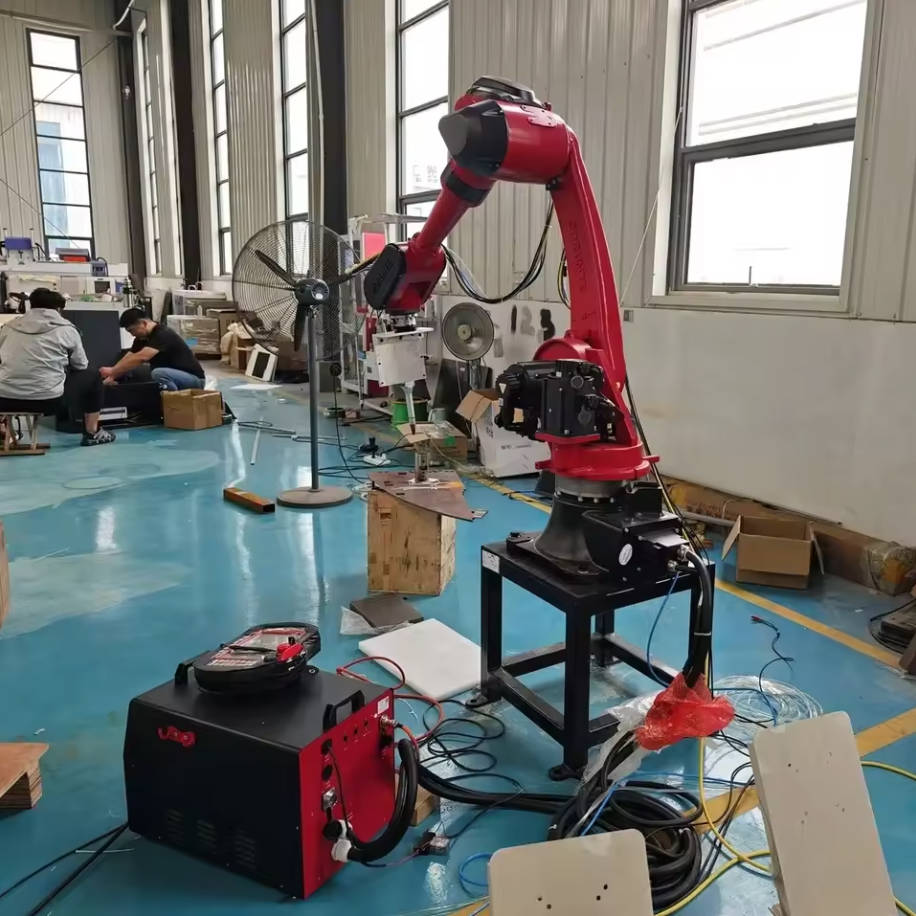 De beste prijs industriële vol - Industrial Laser Price recensie en prijs