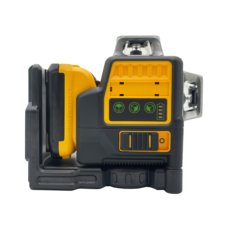 CG2405 Professionele 360 Grade - Industrial Laser Price recensie en prijs