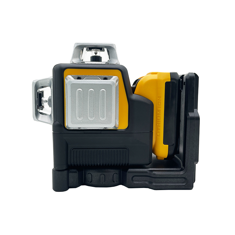 CG2405 Professionele 360 Grade - Industrial Laser Price recensie en prijs
