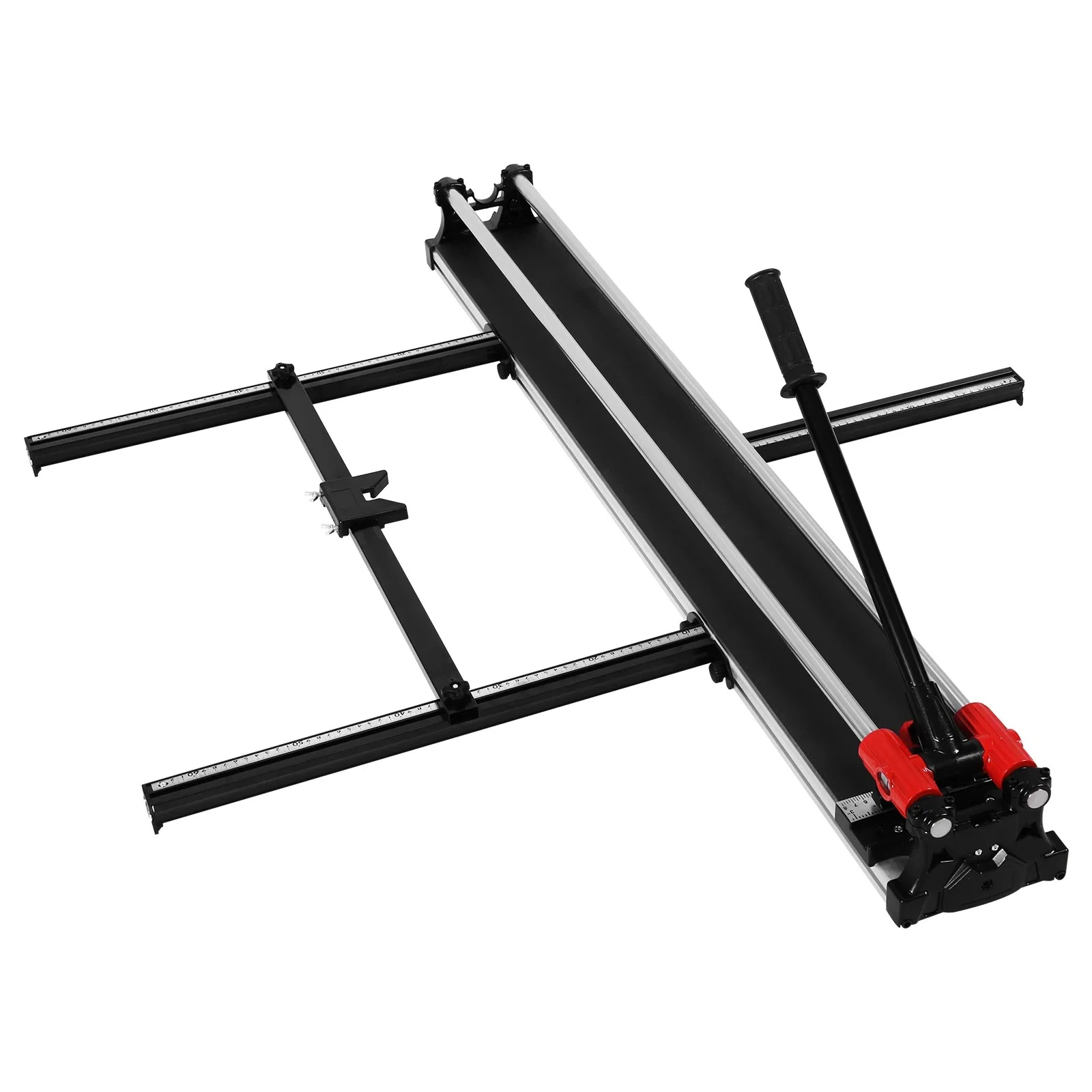 Groothandel fabrieksprijs 1200 - Industrial Laser Price recensie en prijs