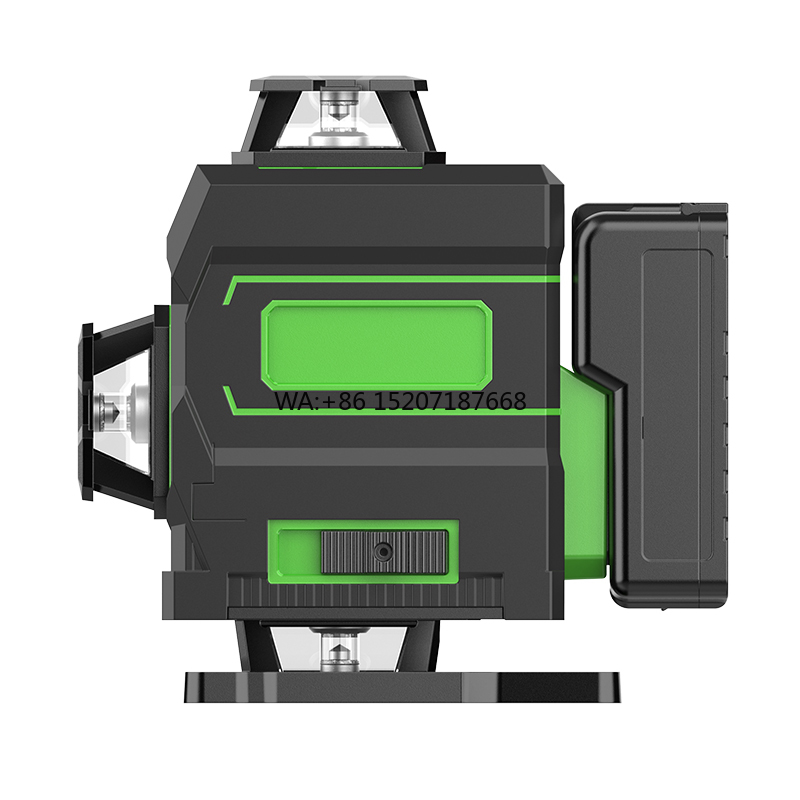 Hoogwaardige 3-punts zelfnivel - Industrial Laser Uses recensie en prijs