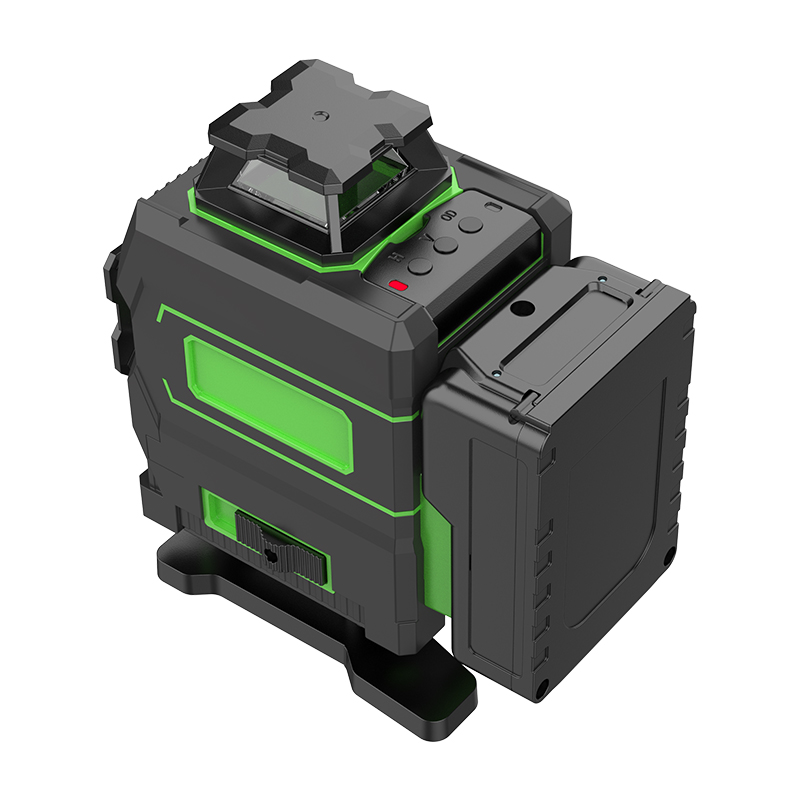 Hoogwaardige 3-punts zelfnivel - Industrial Laser Uses recensie en prijs
