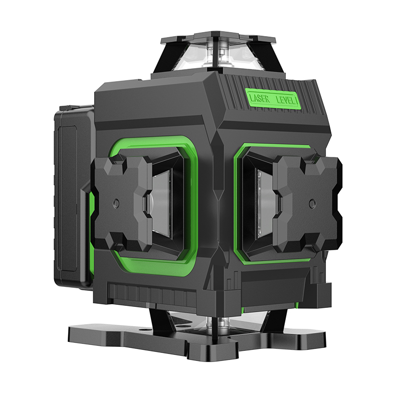 Hoogwaardige 3-punts zelfnivel - Industrial Laser Uses recensie en prijs