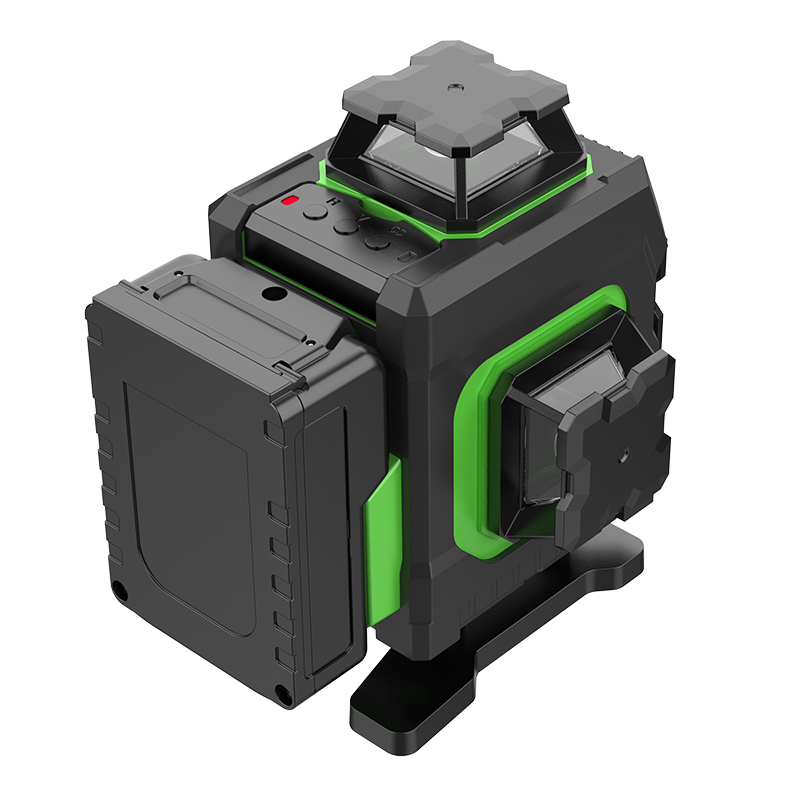 Hoogwaardige 3-punts zelfnivel - Industrial Laser Uses recensie en prijs