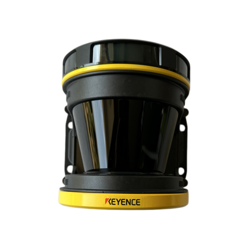 KEYENCE SZ-VH1X Scanhead Type  - Industrial Laser Types recensie en prijs