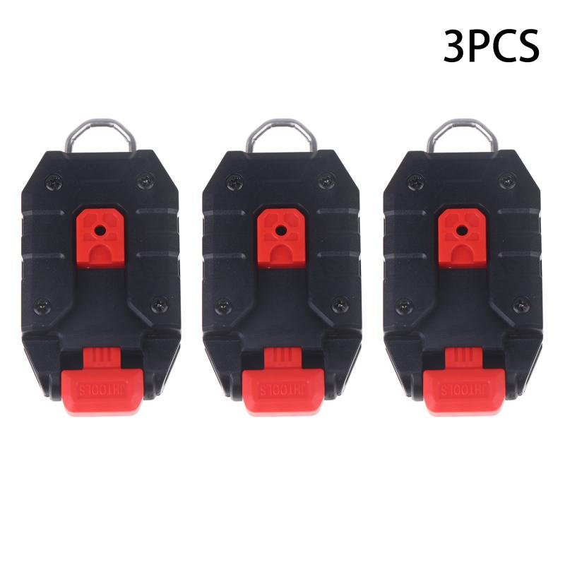1/3PCS Meetlint Snelhangende r - Industrial Laser Tape Measure recensie en prijs