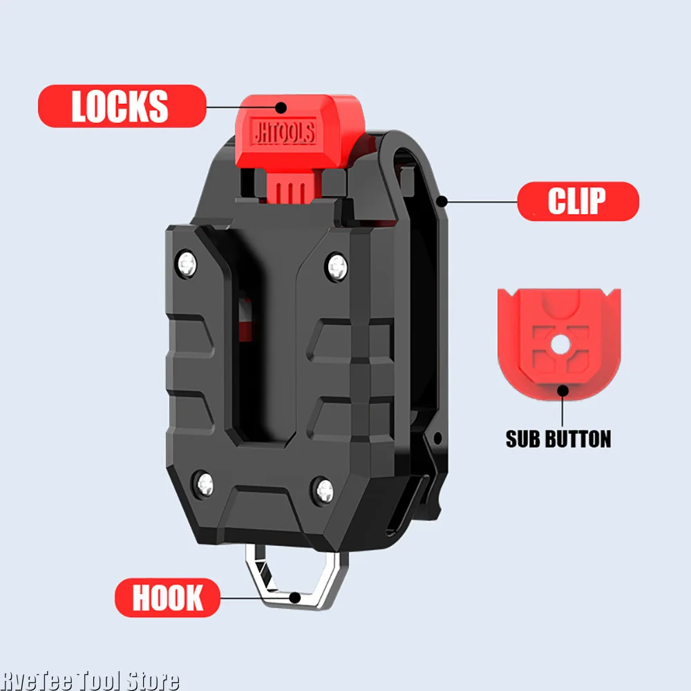 NIEUW Universeel meetlint Snel - Industrial Laser Tape Measure recensie en prijs