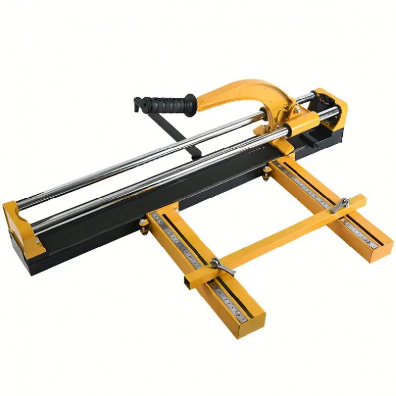 1200 mm industriële OEM/ODM ha - Industrial Laser Types recensie en prijs