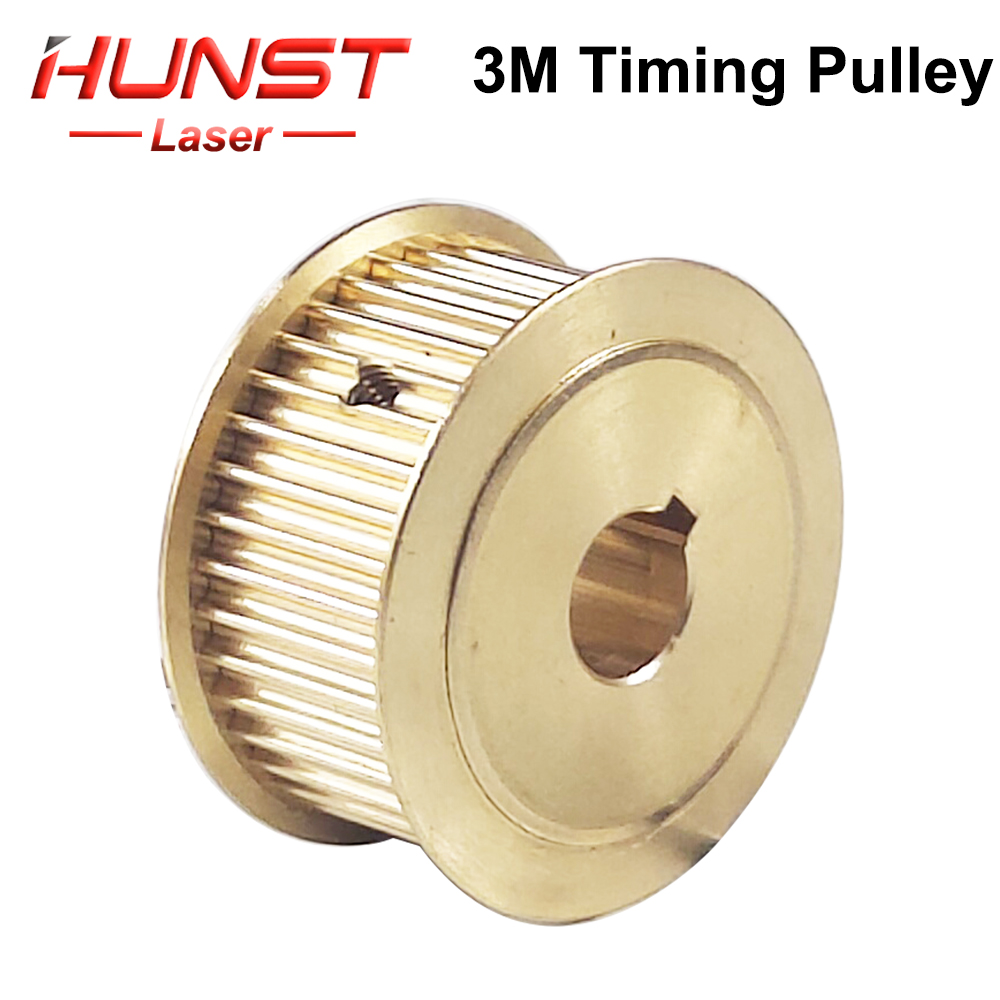 Hunst Co2 Laser Metalen Onderd - Industrial Laser Etching Machine recensie en prijs