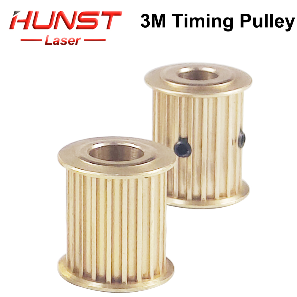 Hunst Co2 Laser Metalen Onderd - Industrial Laser Etching Machine recensie en prijs